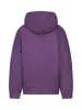 Cars Hoodie "Orla" in Lila