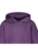 Cars Hoodie "Orla" paars
