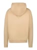 Cars Hoodie "Orla" beige
