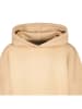 Cars Hoodie "Orla" beige