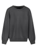 Cars Sweatshirt "Noli" zwart