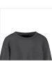 Cars Sweatshirt "Noli" zwart