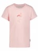 Icepeak Shirt "Leadville" in Rosa