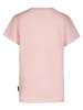 Icepeak Shirt "Leadville" in Rosa