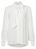 Maerz Muenchen Blouse wit
