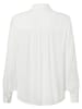 Maerz Muenchen Blouse wit
