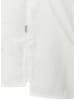 Maerz Muenchen Blouse wit