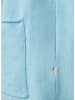 Maerz Muenchen Wollcardigan in Hellblau