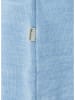 Maerz Muenchen Wollpullover in Hellblau
