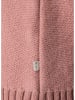 Maerz Muenchen Wollpullover in Rosa