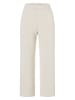 Maerz Muenchen Wollhose in Creme