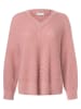 Maerz Muenchen Pullover in Rosa