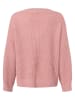 Maerz Muenchen Pullover in Rosa