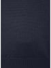 Maerz Muenchen Wollen coltrui donkerblauw