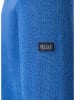 Maerz Muenchen Wollen trui blauw