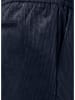Maerz Muenchen Cordhose in Dunkelblau