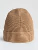 Maerz Muenchen Wollen muts beige