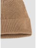 Maerz Muenchen Wollen muts beige