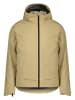 DOLOMITE Funktionsjacke "Cristallo" in Beige