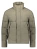 DOLOMITE Daunenjacke "Fitzroy" in Beige