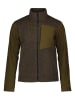 DOLOMITE Softshelljacke "Latemar" in Khaki