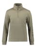 DOLOMITE Pullover "Expedition" in Beige