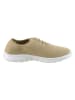 Heine Sneakers beige