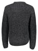 Jack & Jones Pullover "Jorbleecker" in Grau