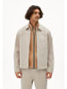 armedangels Übergangsjacke "Constaa" in Beige