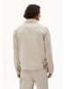 armedangels Übergangsjacke "Constaa" in Beige