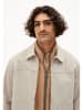 armedangels Übergangsjacke "Constaa" in Beige