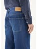 armedangels Jeans "Aary" - Straight fit - in Dunkelblau