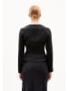 armedangels Blouse "Anayaa" zwart