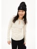 armedangels Pullover "Laleaa Festive" in Creme