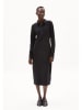 armedangels Kleid "Aniniaa" in Schwarz