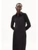 armedangels Kleid "Aniniaa" in Schwarz