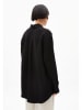 armedangels Blouse "Maalgaa" zwart
