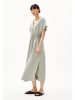 armedangels Kleid "Maaholina" in Mint