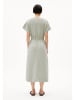 armedangels Kleid "Maaholina" in Mint