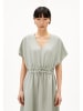 armedangels Kleid "Maaholina" in Mint