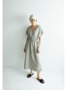 armedangels Kleid "Maaholina" in Mint