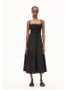 armedangels Jurk "Hetmalaa" zwart