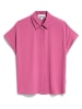 armedangels Bluse "Larisaana" in Pink