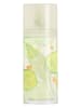 Elizabeth Arden Green Tea Cucumber - EdT, 100 ml