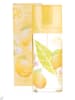 Elizabeth Arden Green tea Citron Freesia - eau de toilette, 100 ml