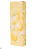 Elizabeth Arden Green Tea Citron Freesia - EdT, 100 ml