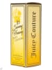 Juicy Couture It's Sunny Hunny - EdT, 75 ml