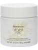 Elizabeth Arden Körpercreme "White Tea", 400 ml