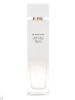 Elizabeth Arden White Tea, eau de toilette - 100 ml