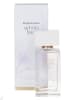 Elizabeth Arden White Tea Lilac - EdT, 50 ml